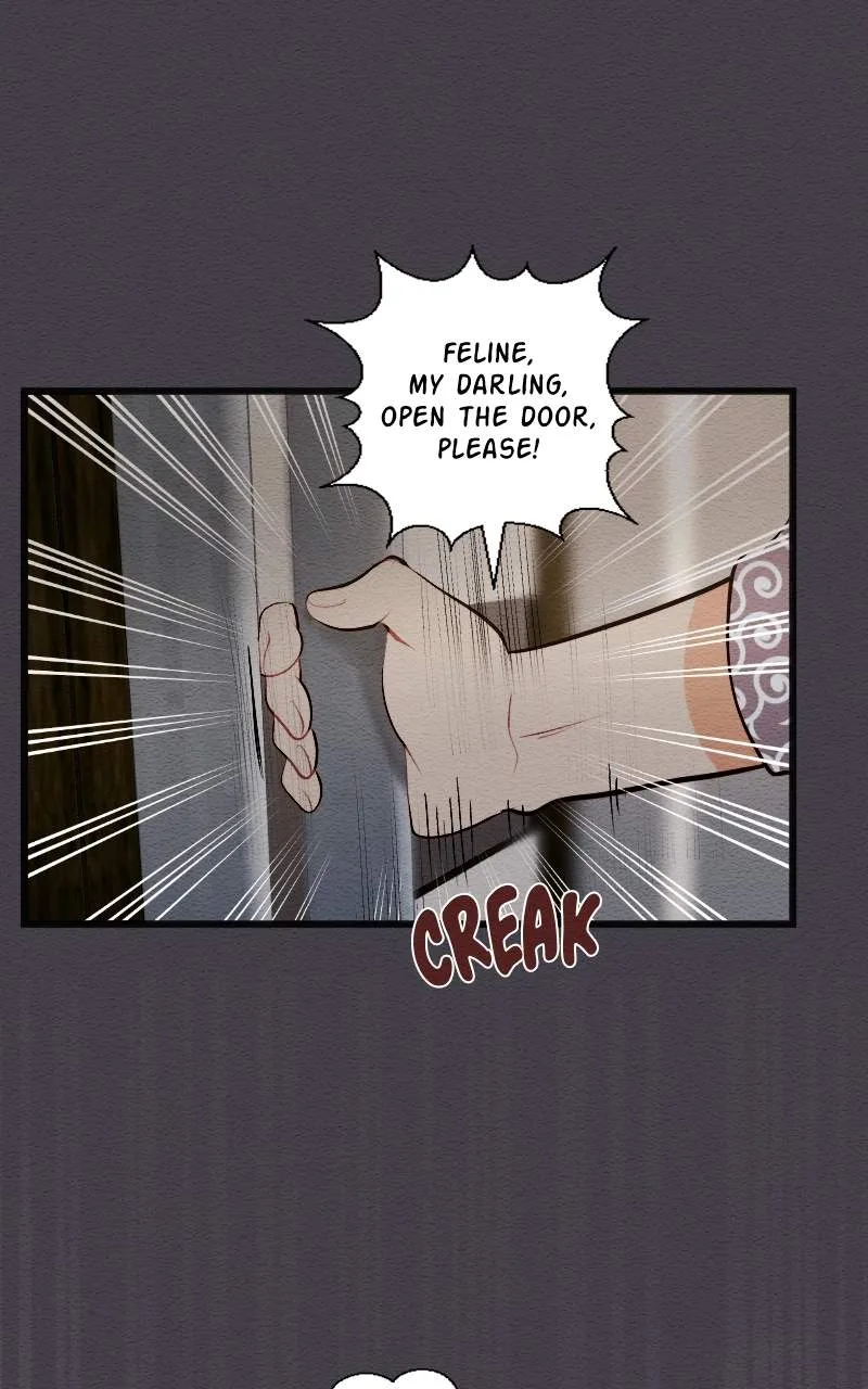 Mistaken for a Wicked Woman! Chapter 205 page 26