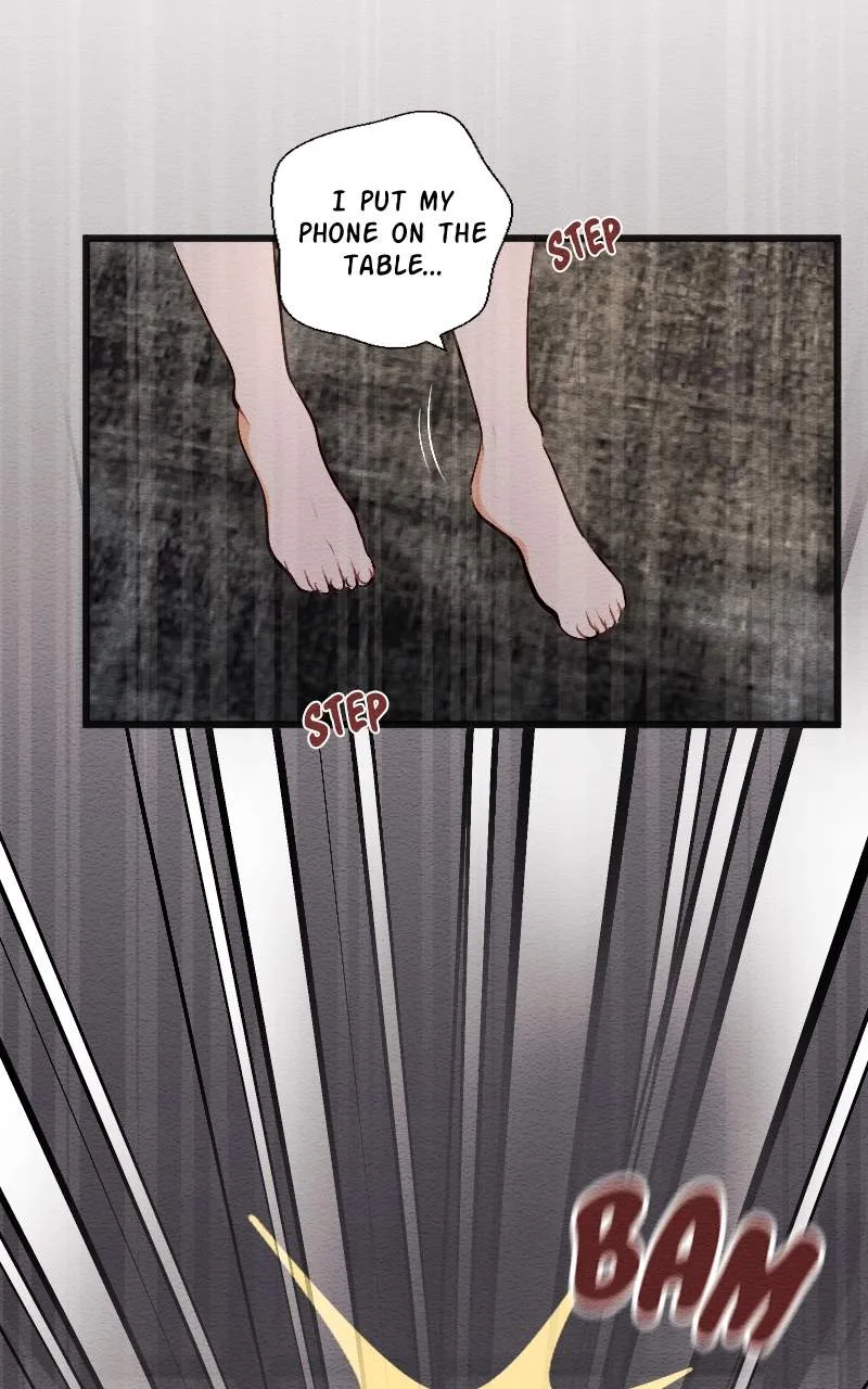 Mistaken for a Wicked Woman! Chapter 205 page 19