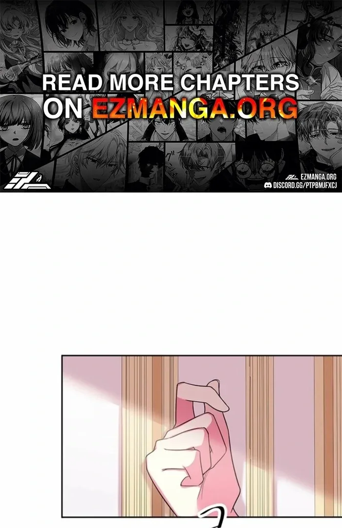 Even though I become a side character, I’m being adored by an overprotective duke Chapter 91 page 2