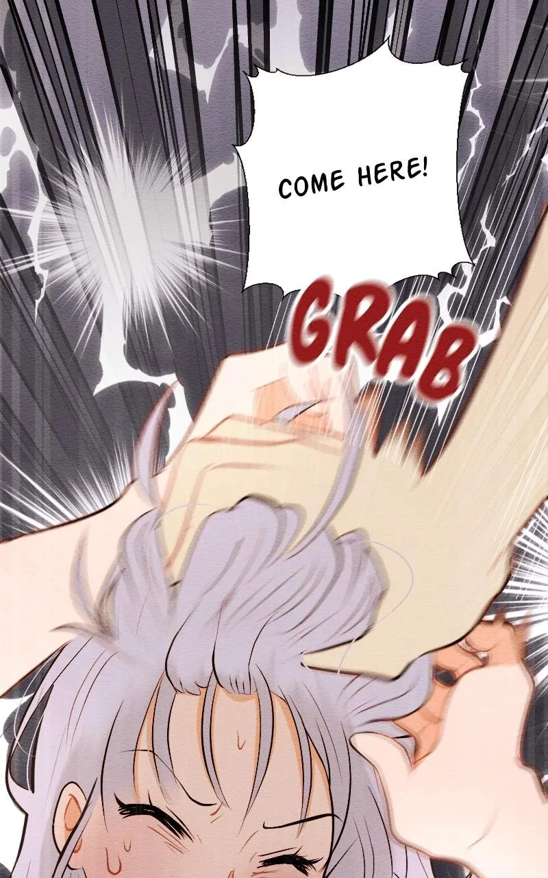 Mistaken for a Wicked Woman! Chapter 205 page 35
