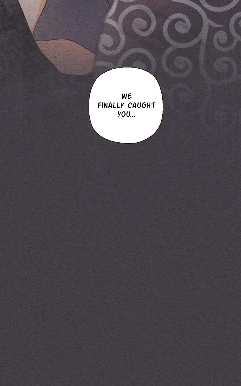 Mistaken for a Wicked Woman! Chapter 205 page 38