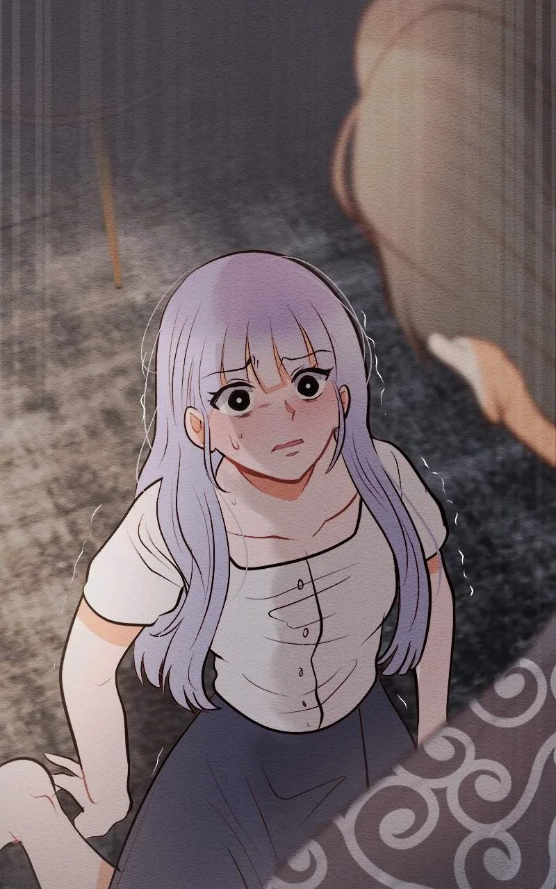 Mistaken for a Wicked Woman! Chapter 205 page 37