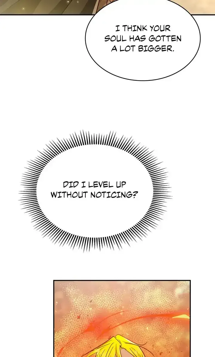 Terrarium Adventure Chapter 90 page 40