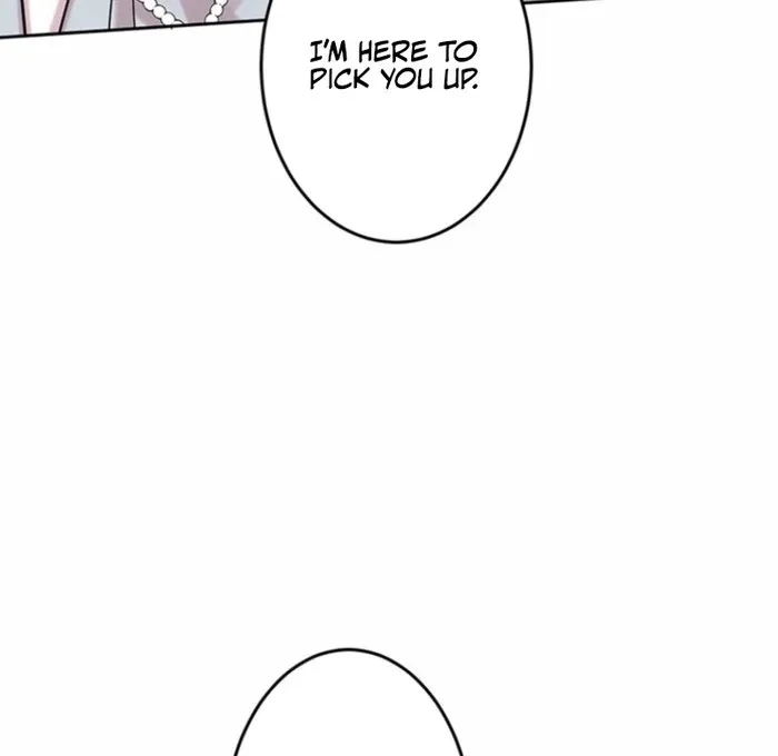 Even though I become a side character, I’m being adored by an overprotective duke Chapter 91 page 20