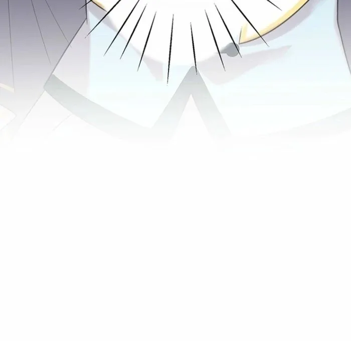 Even though I become a side character, I’m being adored by an overprotective duke Chapter 91 page 11