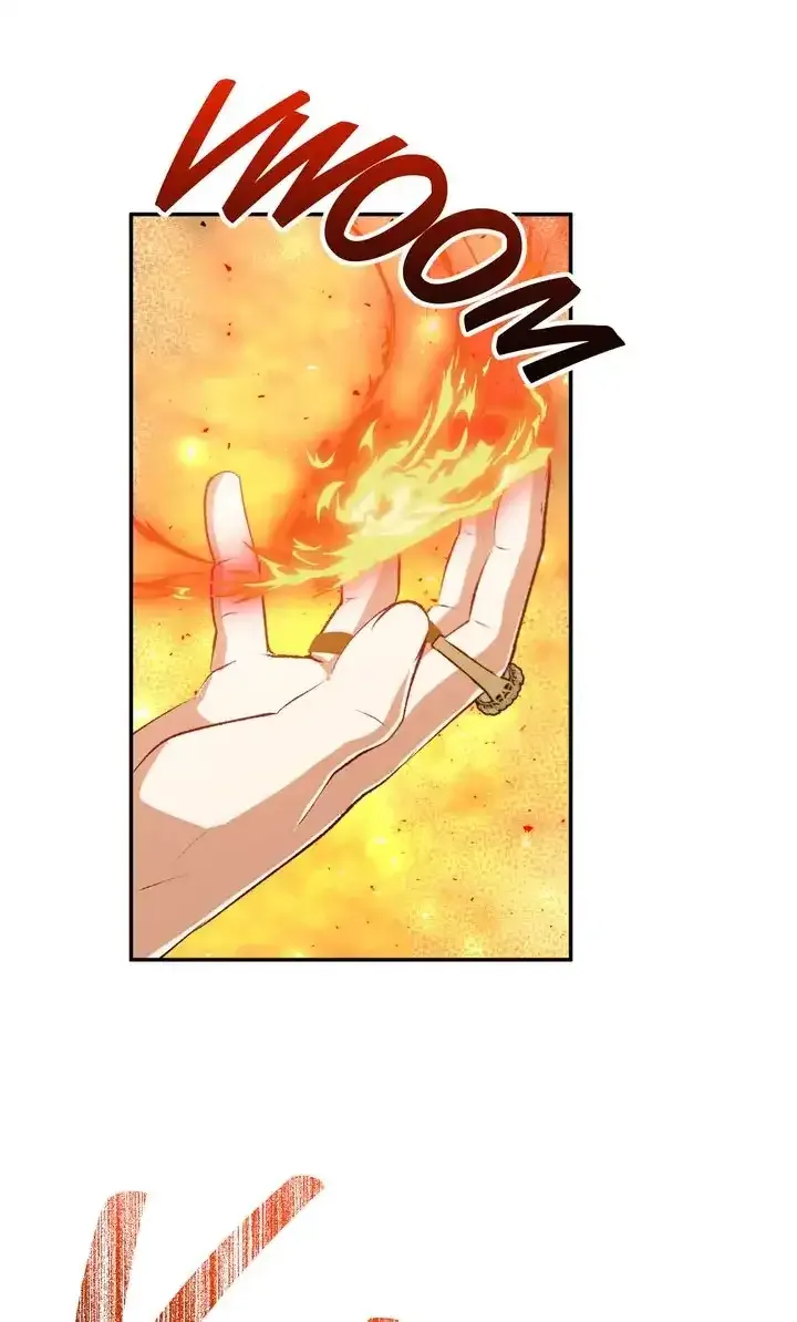 Terrarium Adventure Chapter 90 page 44