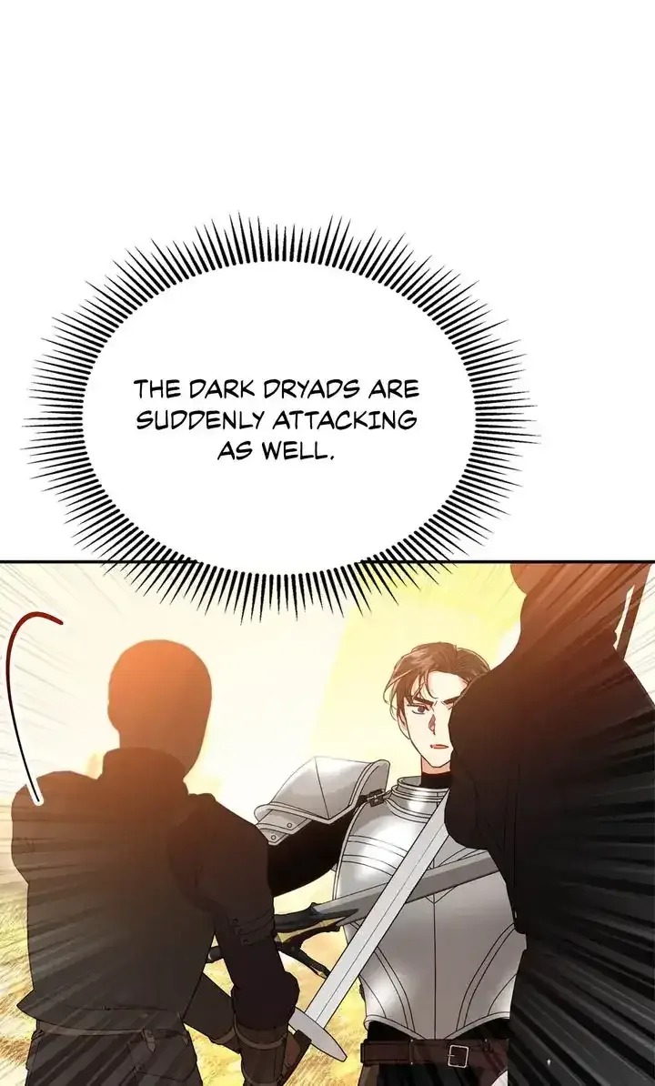 Terrarium Adventure Chapter 90 page 49