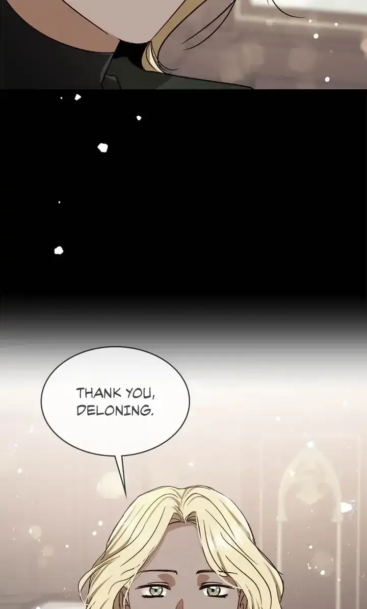 Terrarium Adventure Chapter 90 page 65