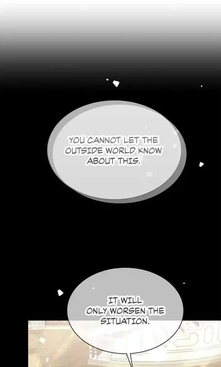 Terrarium Adventure Chapter 90 page 62