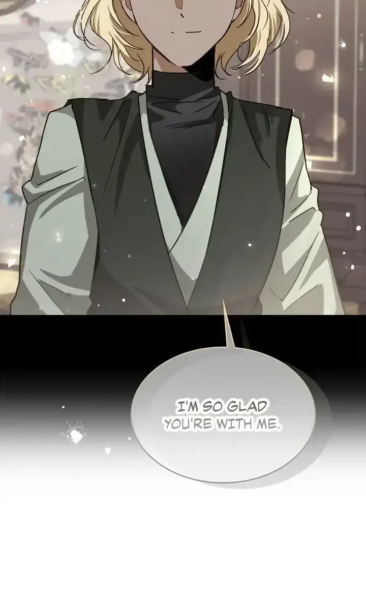 Terrarium Adventure Chapter 90 page 66