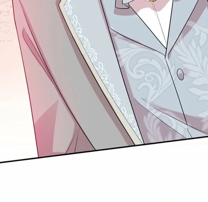 Even though I become a side character, I’m being adored by an overprotective duke Chapter 91 page 30