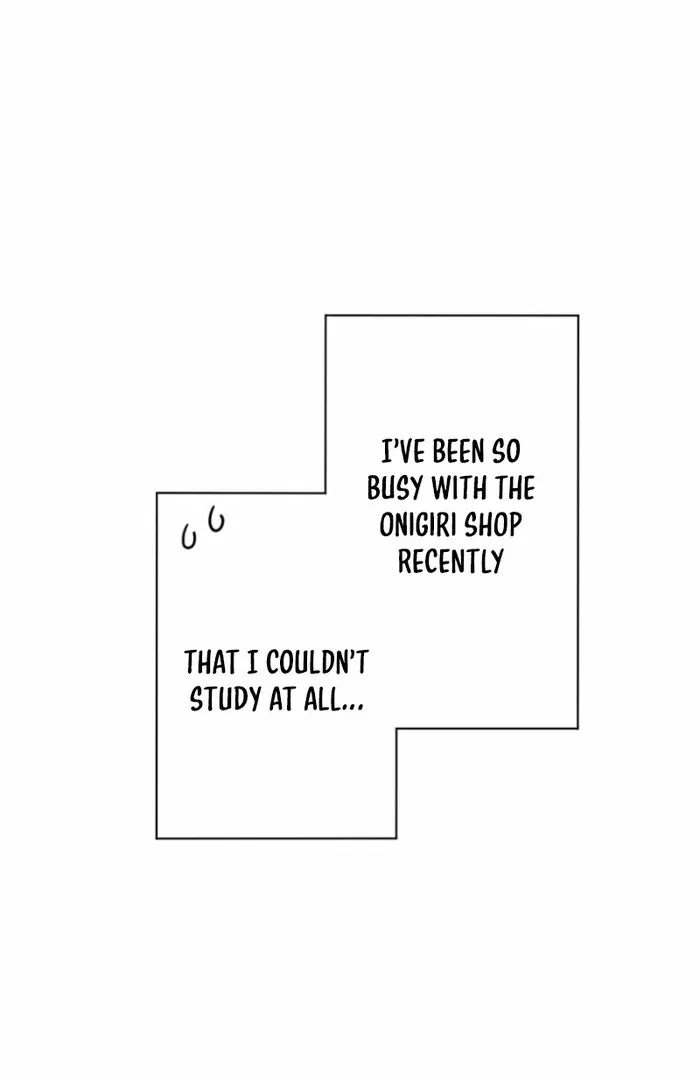 Even though I become a side character, I’m being adored by an overprotective duke Chapter 91 page 78