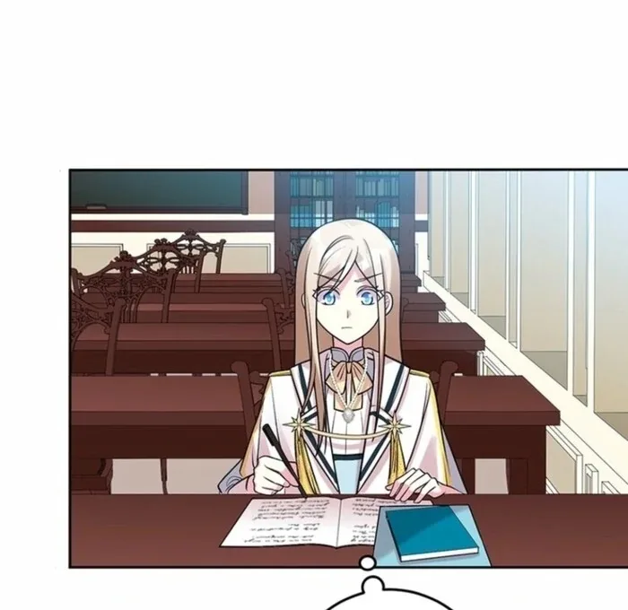 Even though I become a side character, I’m being adored by an overprotective duke Chapter 91 page 79