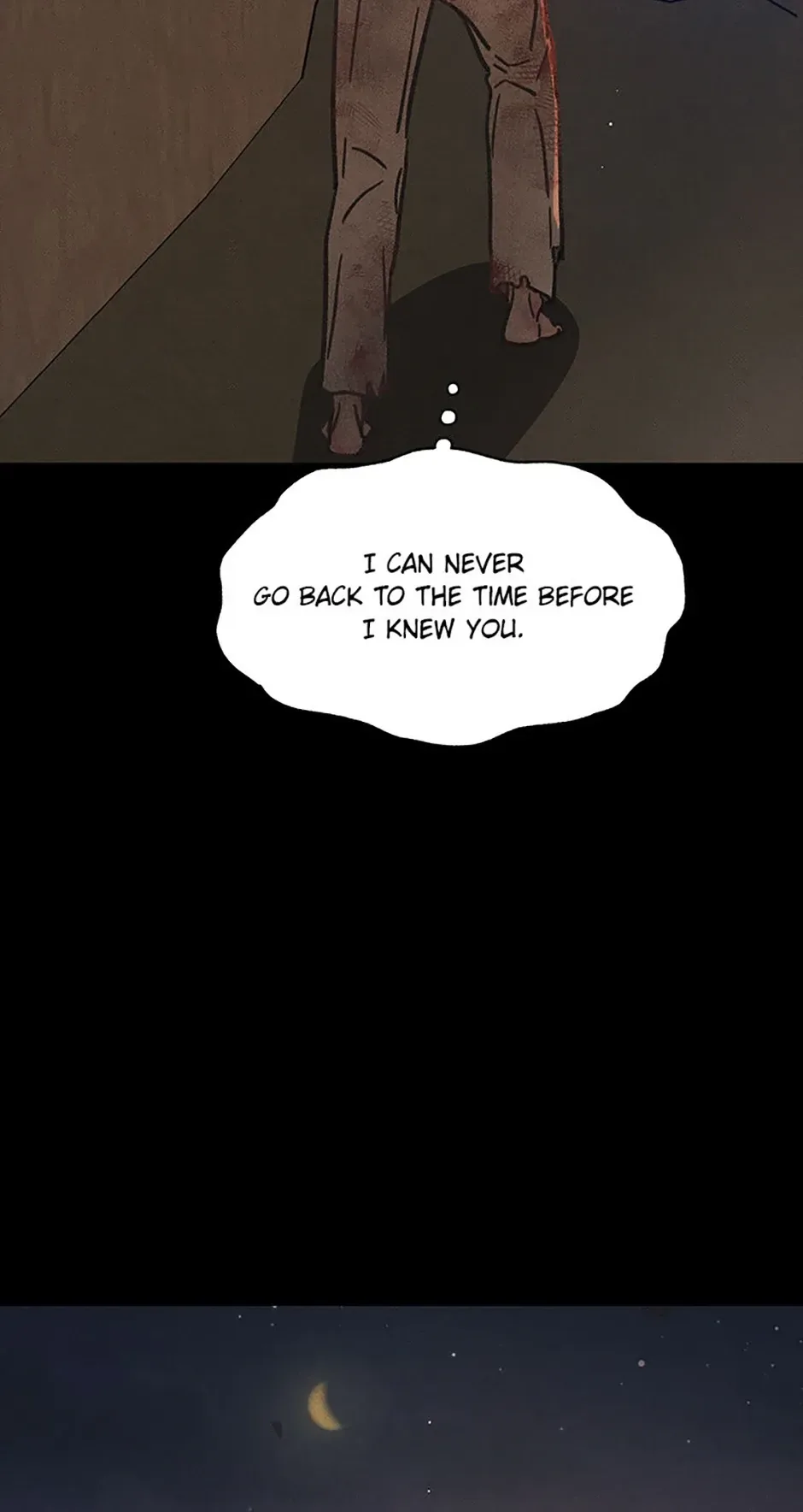 Under the Plum Blossom Tree Chapter 93 page 12