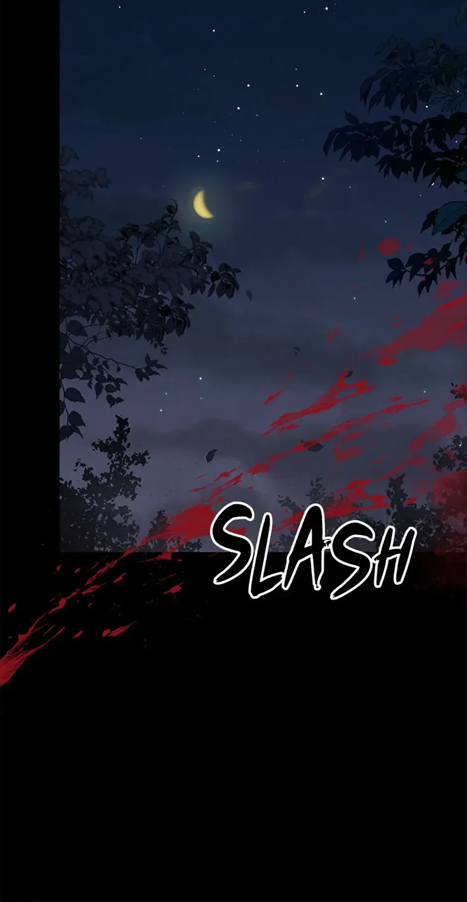 Under the Plum Blossom Tree Chapter 93 page 17