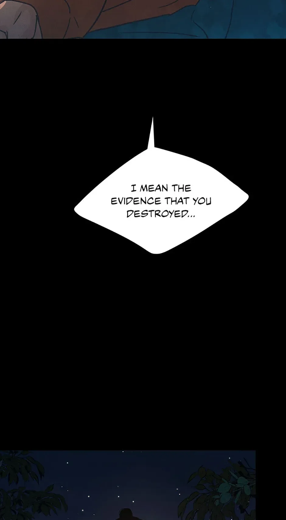 Under the Plum Blossom Tree Chapter 93 page 32