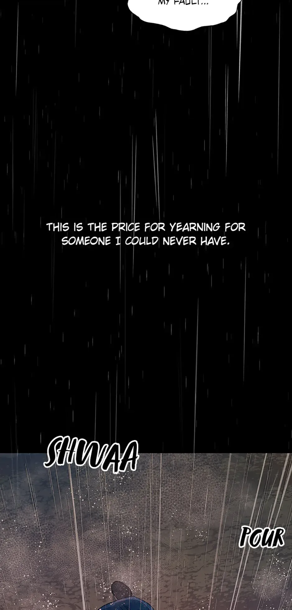 Under the Plum Blossom Tree Chapter 93 page 46