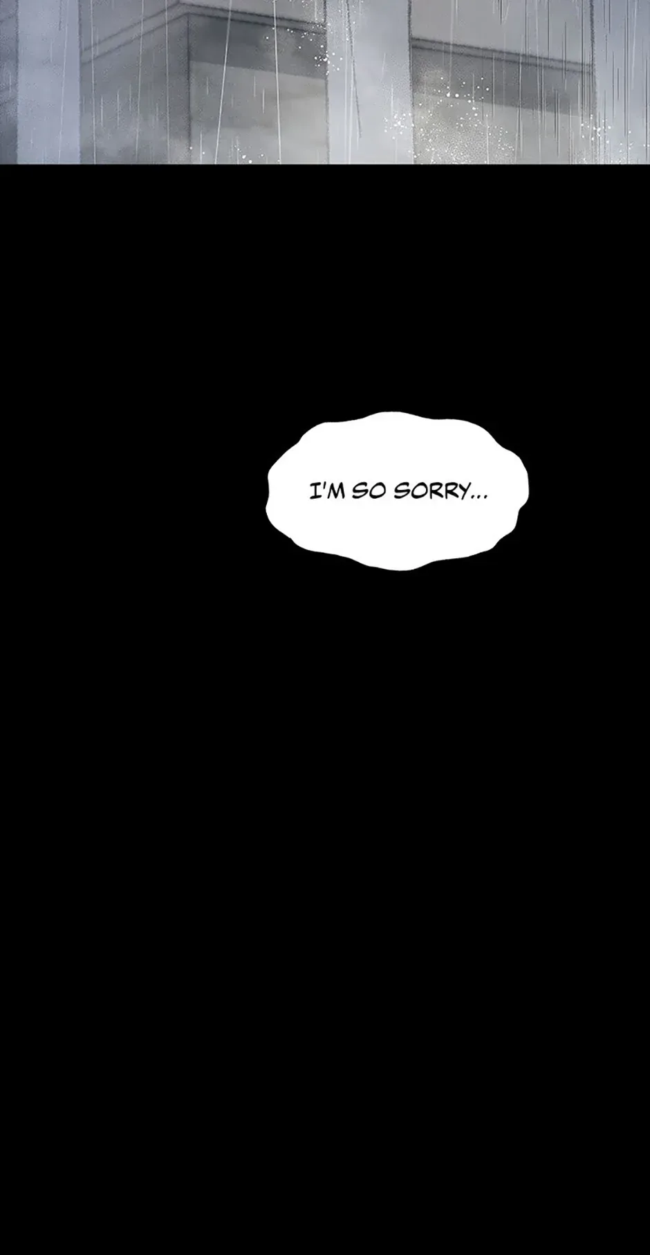 Under the Plum Blossom Tree Chapter 93 page 43