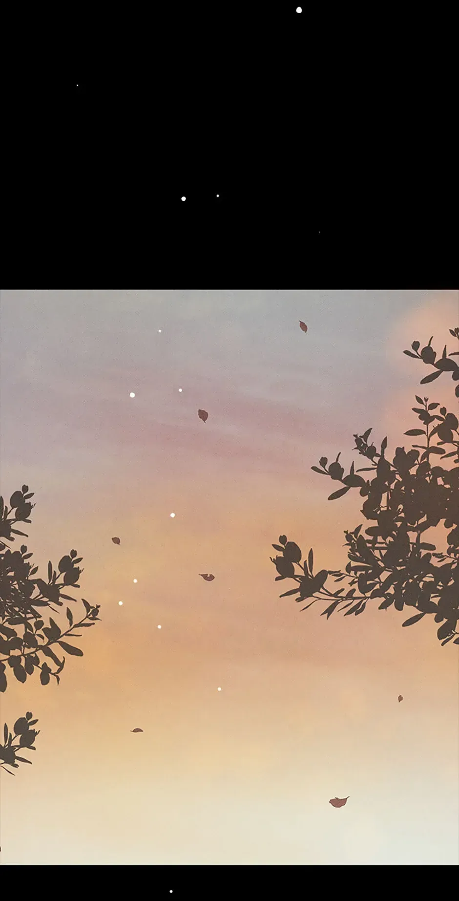 Under the Plum Blossom Tree Chapter 93 page 53
