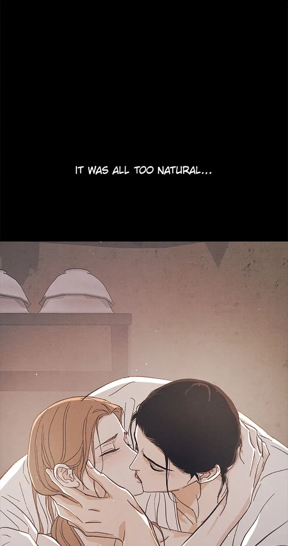 Under the Plum Blossom Tree Chapter 93 page 75