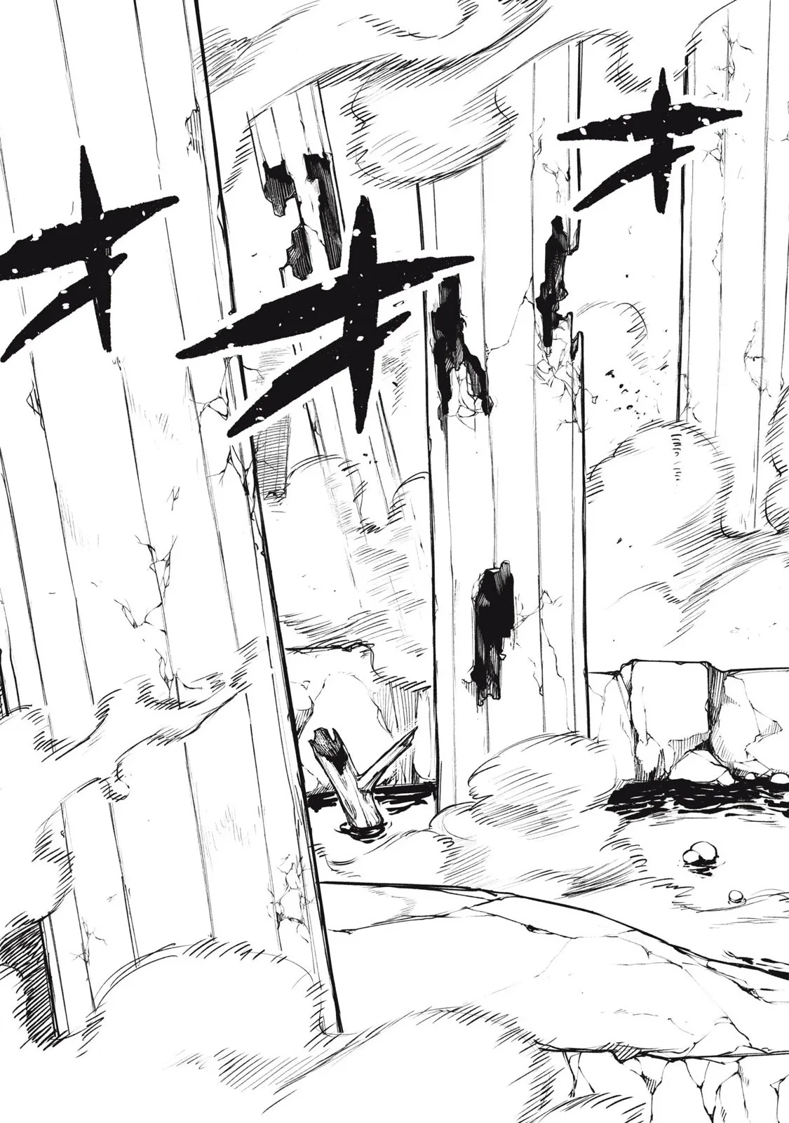 Skill Lender’s Retrieving Tale ~I Told You It’s 10% per 10 Days at First, Didn’t I?~ Chapter 93 page 18