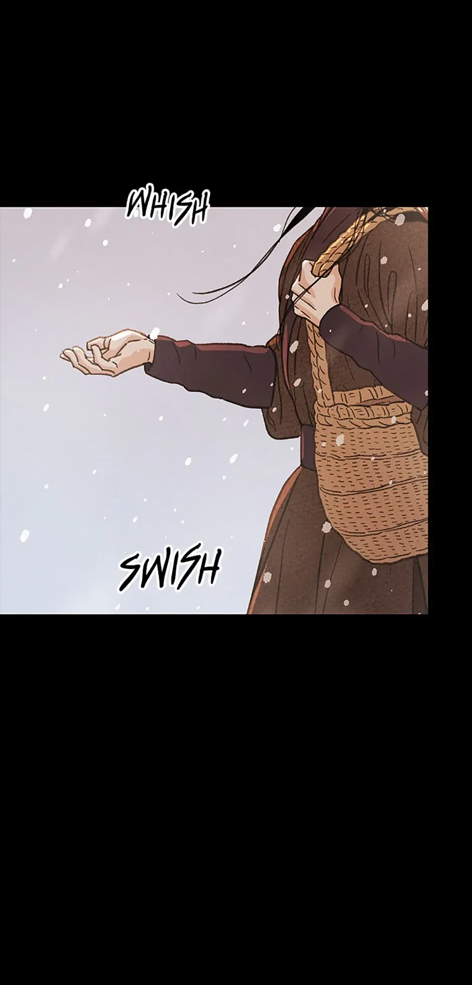 Under the Plum Blossom Tree Chapter 93 page 70