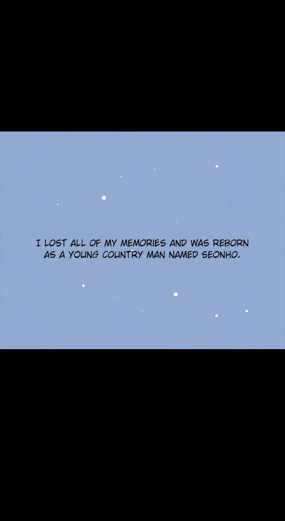 Under the Plum Blossom Tree Chapter 93 page 69