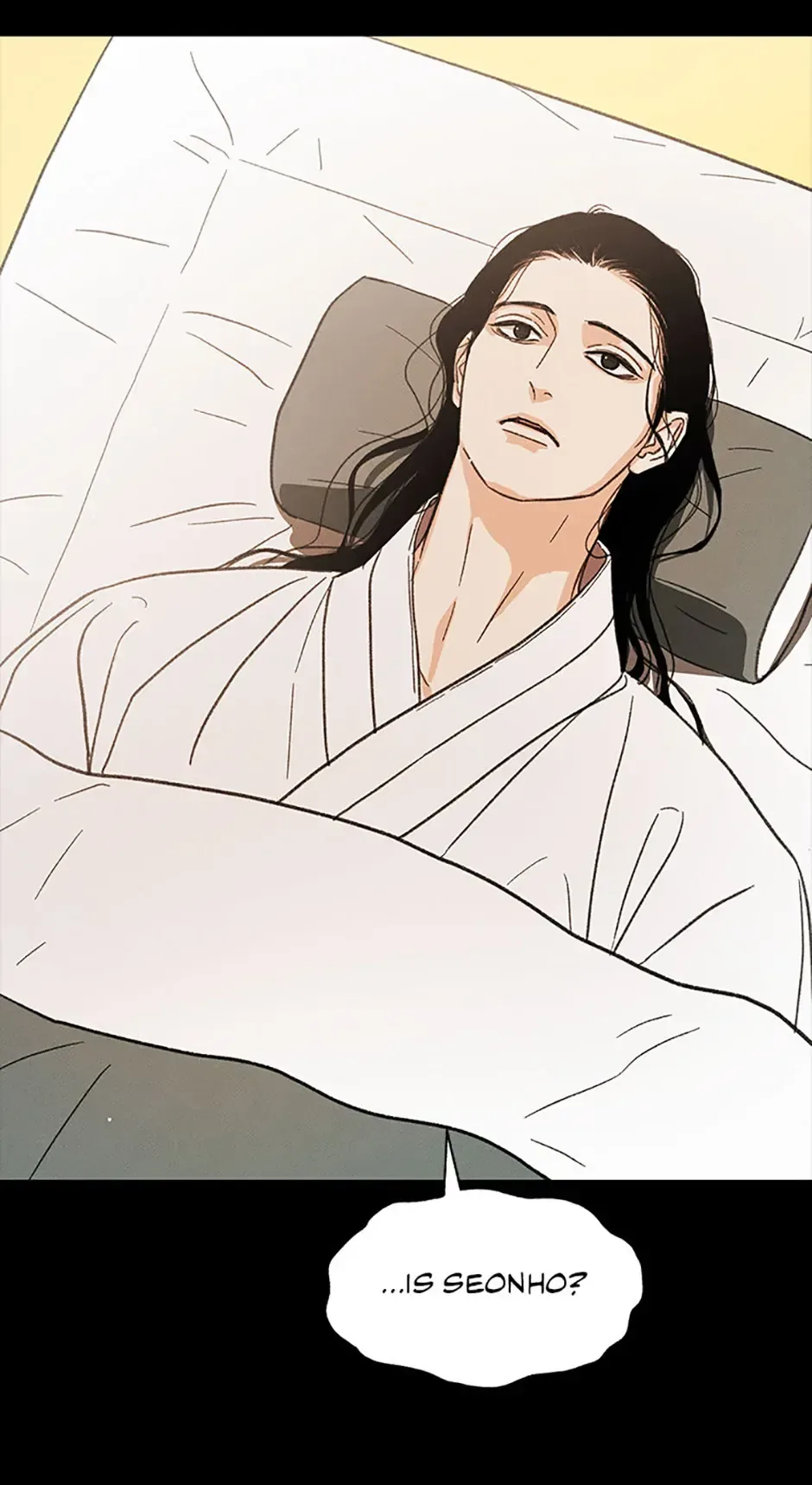 Under the Plum Blossom Tree Chapter 93 page 68