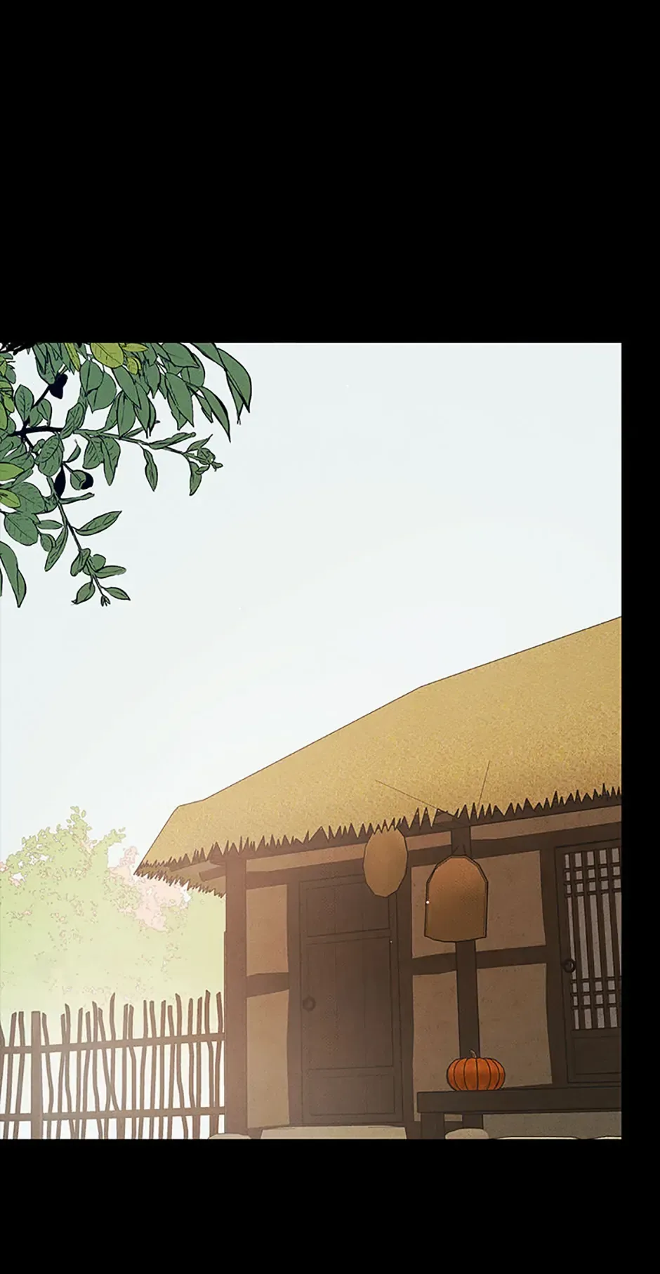 Under the Plum Blossom Tree Chapter 93 page 64