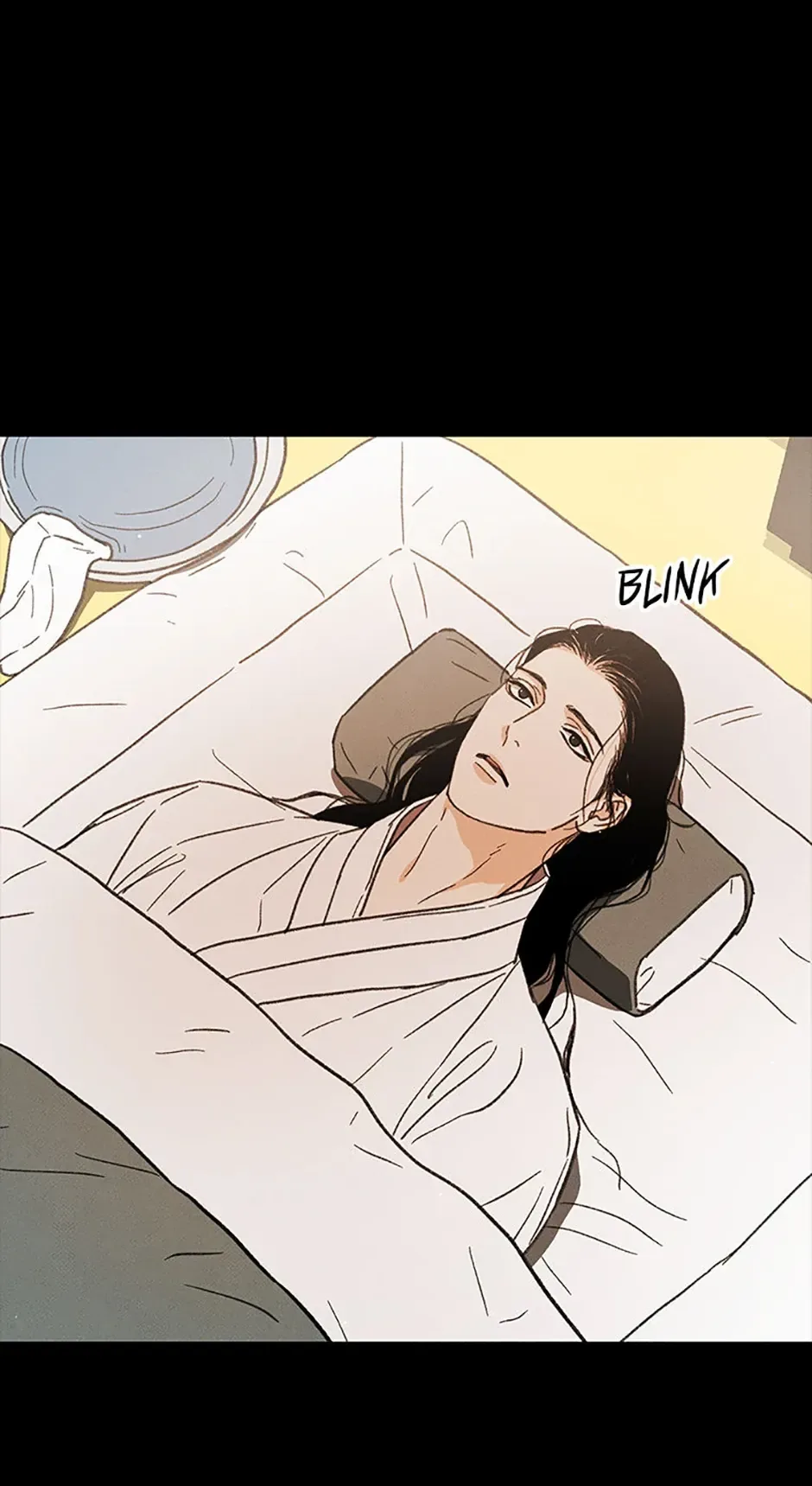Under the Plum Blossom Tree Chapter 93 page 65