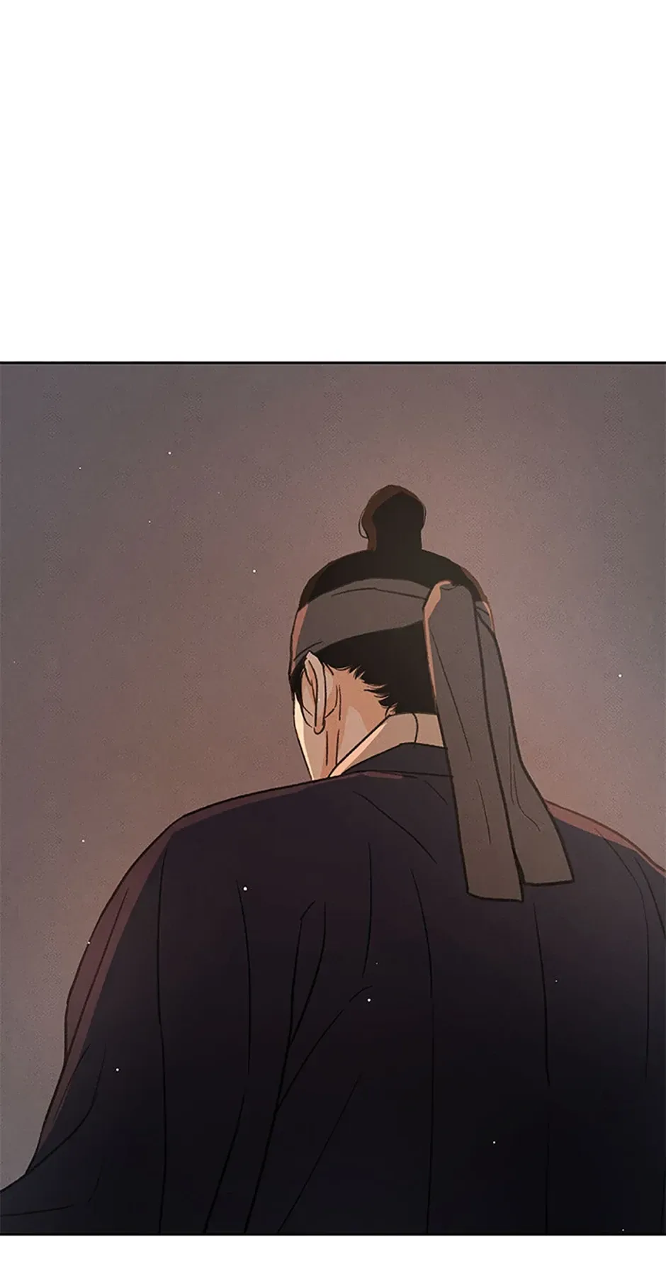 Under the Plum Blossom Tree Chapter 93 page 88