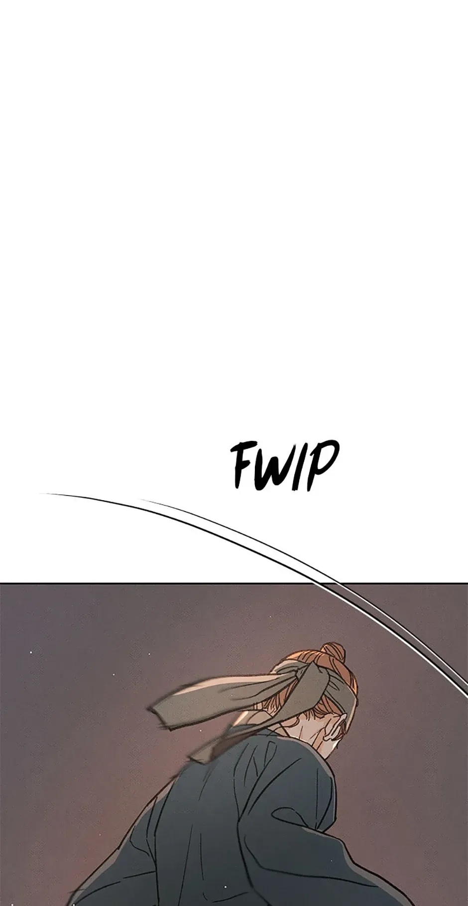 Under the Plum Blossom Tree Chapter 93 page 89