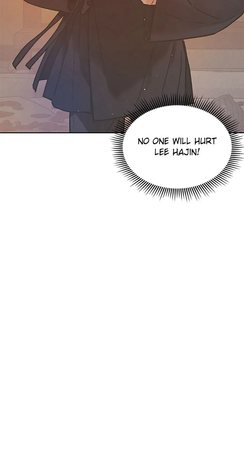 Under the Plum Blossom Tree Chapter 93 page 94