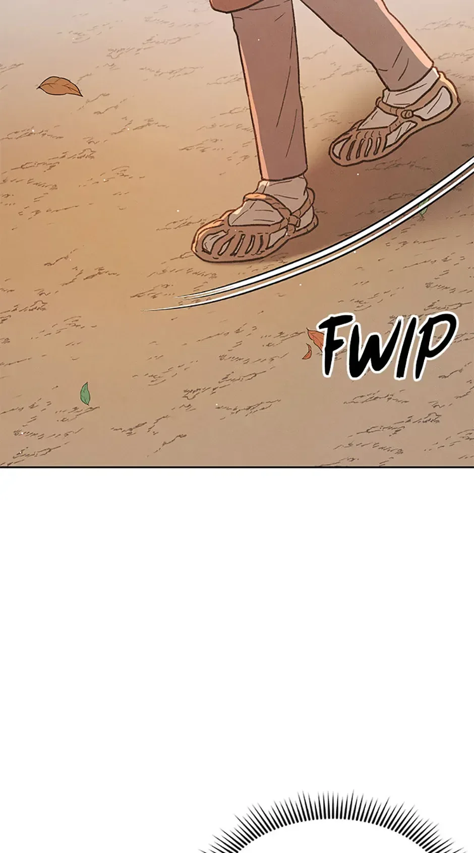 Under the Plum Blossom Tree Chapter 93 page 102
