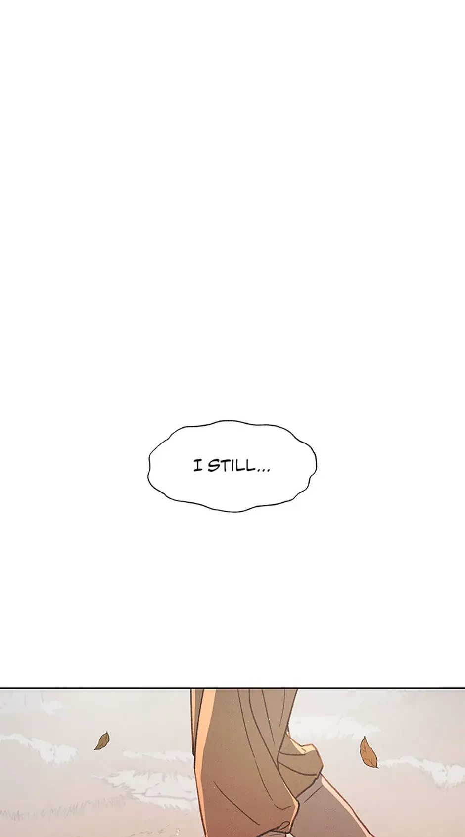 Under the Plum Blossom Tree Chapter 93 page 101