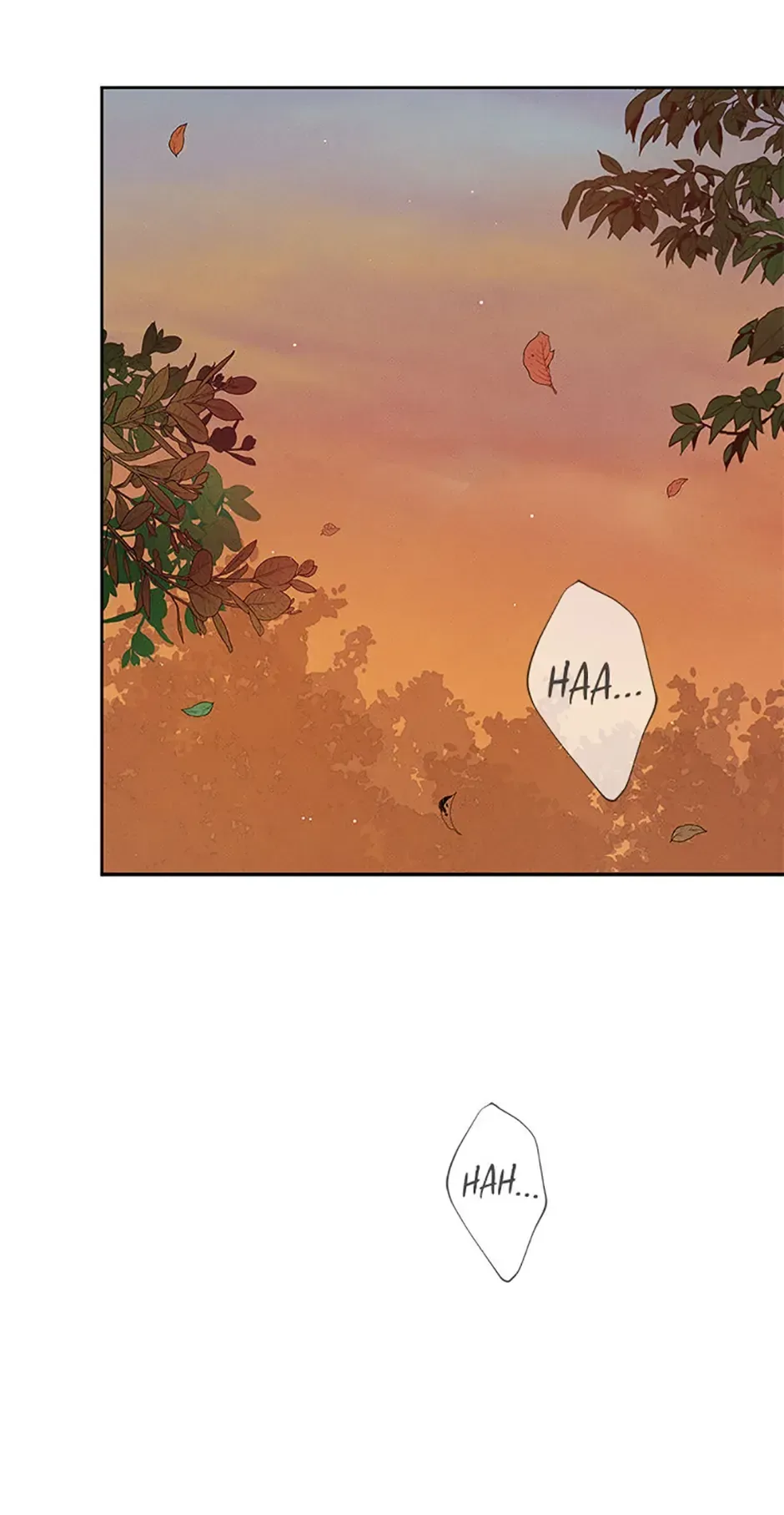 Under the Plum Blossom Tree Chapter 93 page 95