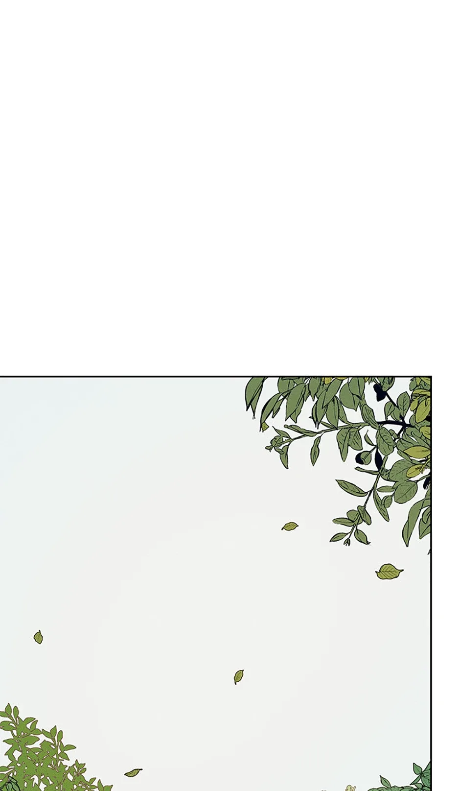 Under the Plum Blossom Tree Chapter 92 page 2