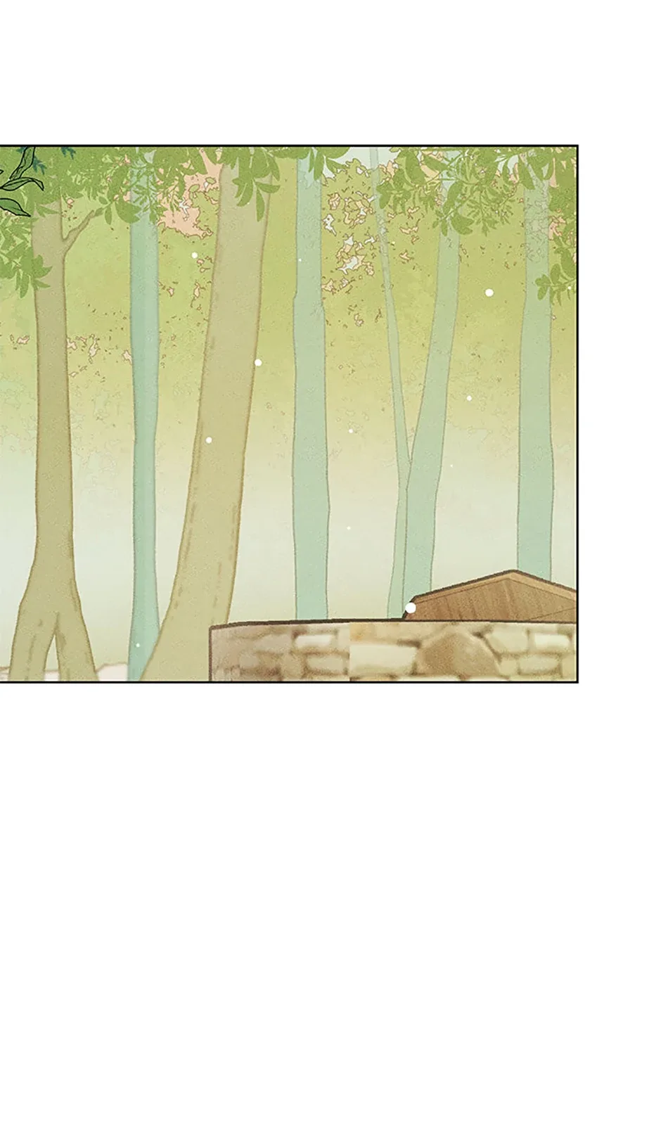 Under the Plum Blossom Tree Chapter 92 page 7