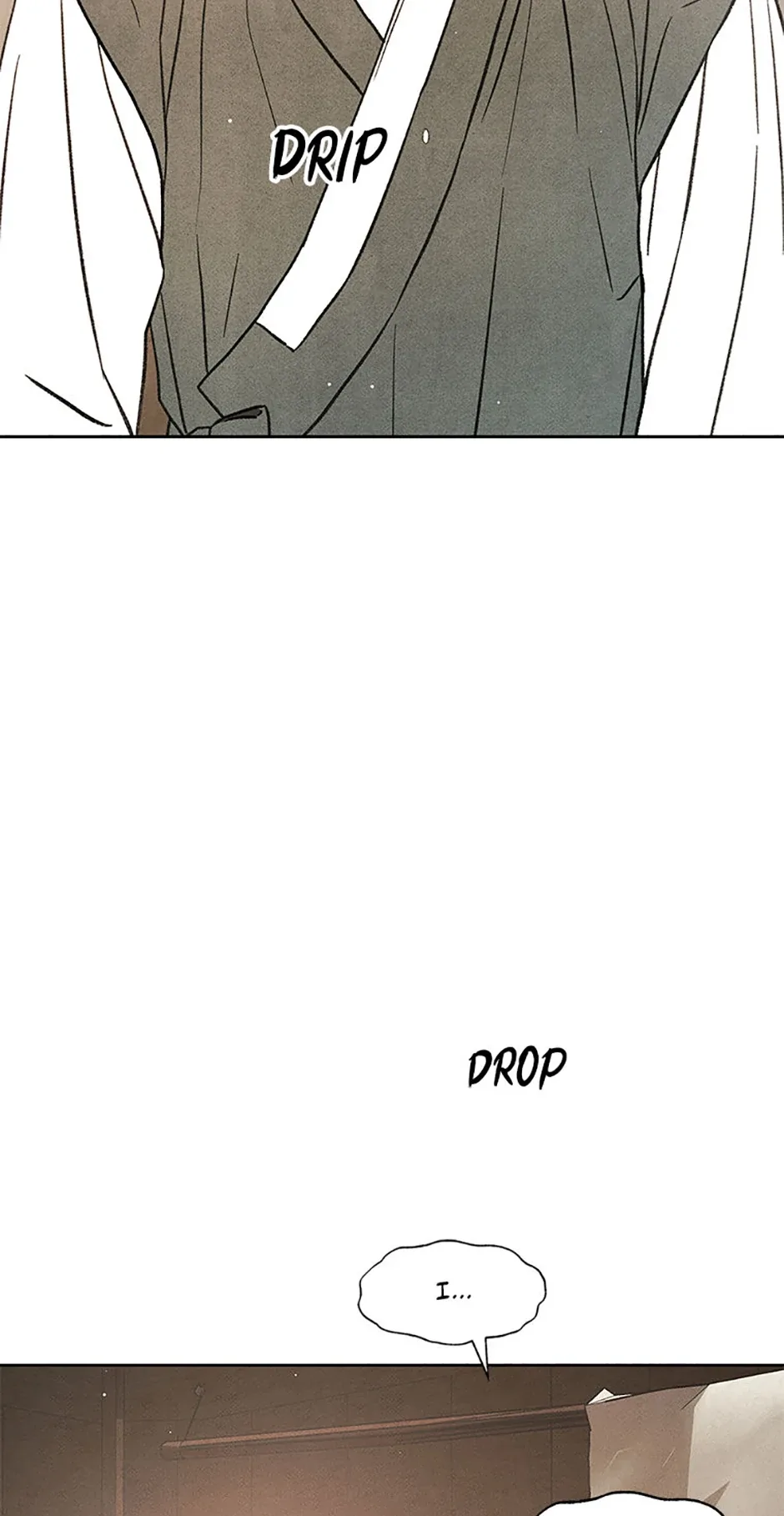 Under the Plum Blossom Tree Chapter 92 page 23