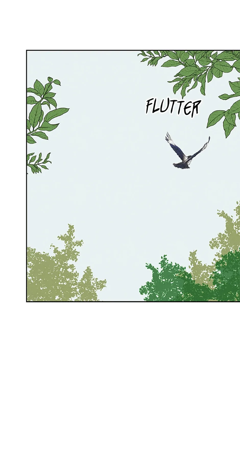 Under the Plum Blossom Tree Chapter 92 page 15
