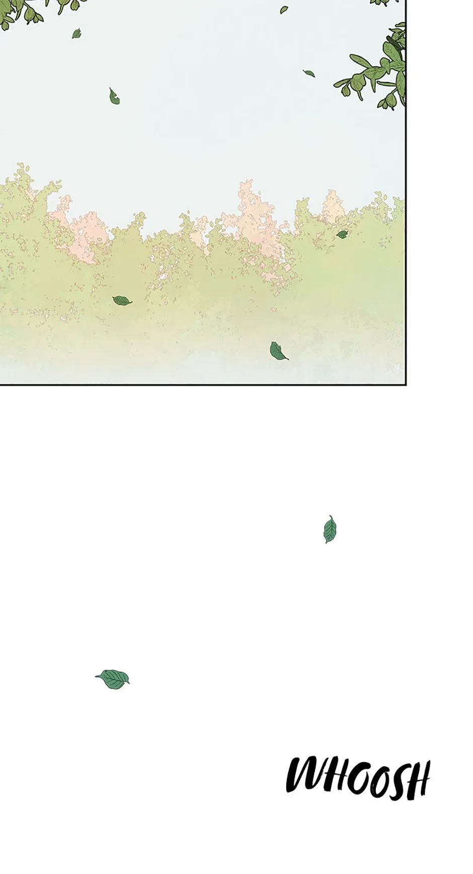 Under the Plum Blossom Tree Chapter 92 page 17