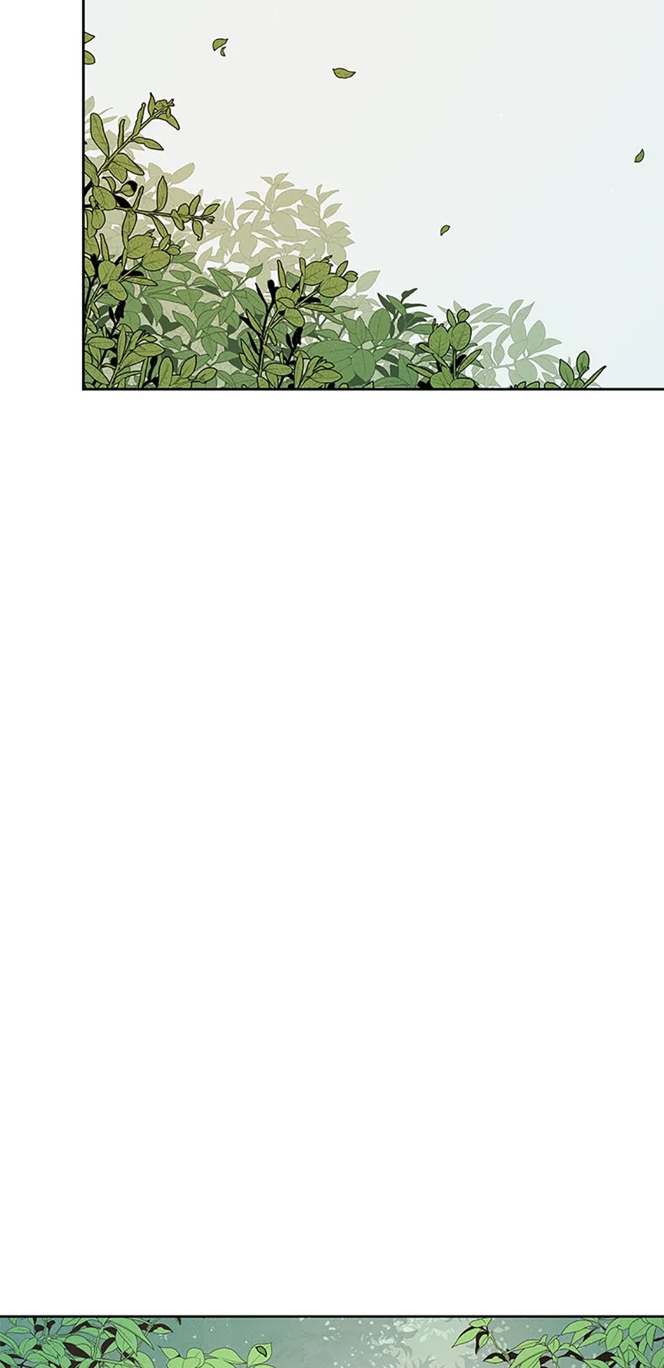 Under the Plum Blossom Tree Chapter 92 page 40