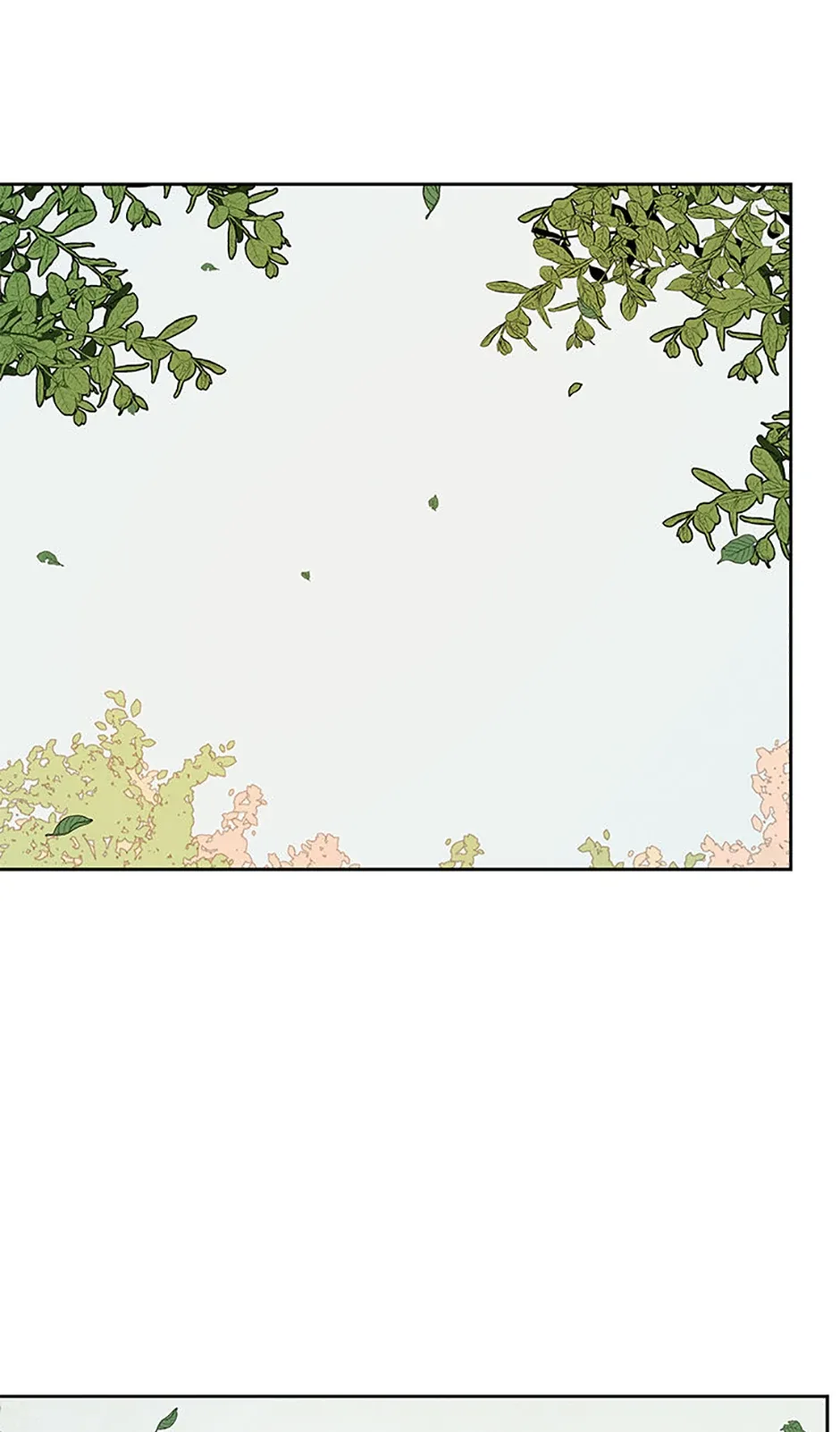 Under the Plum Blossom Tree Chapter 92 page 50