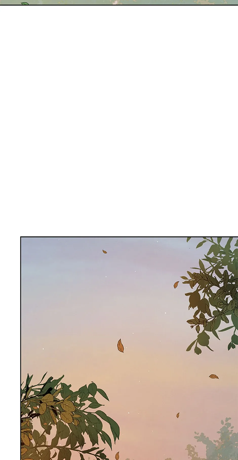 Under the Plum Blossom Tree Chapter 92 page 56
