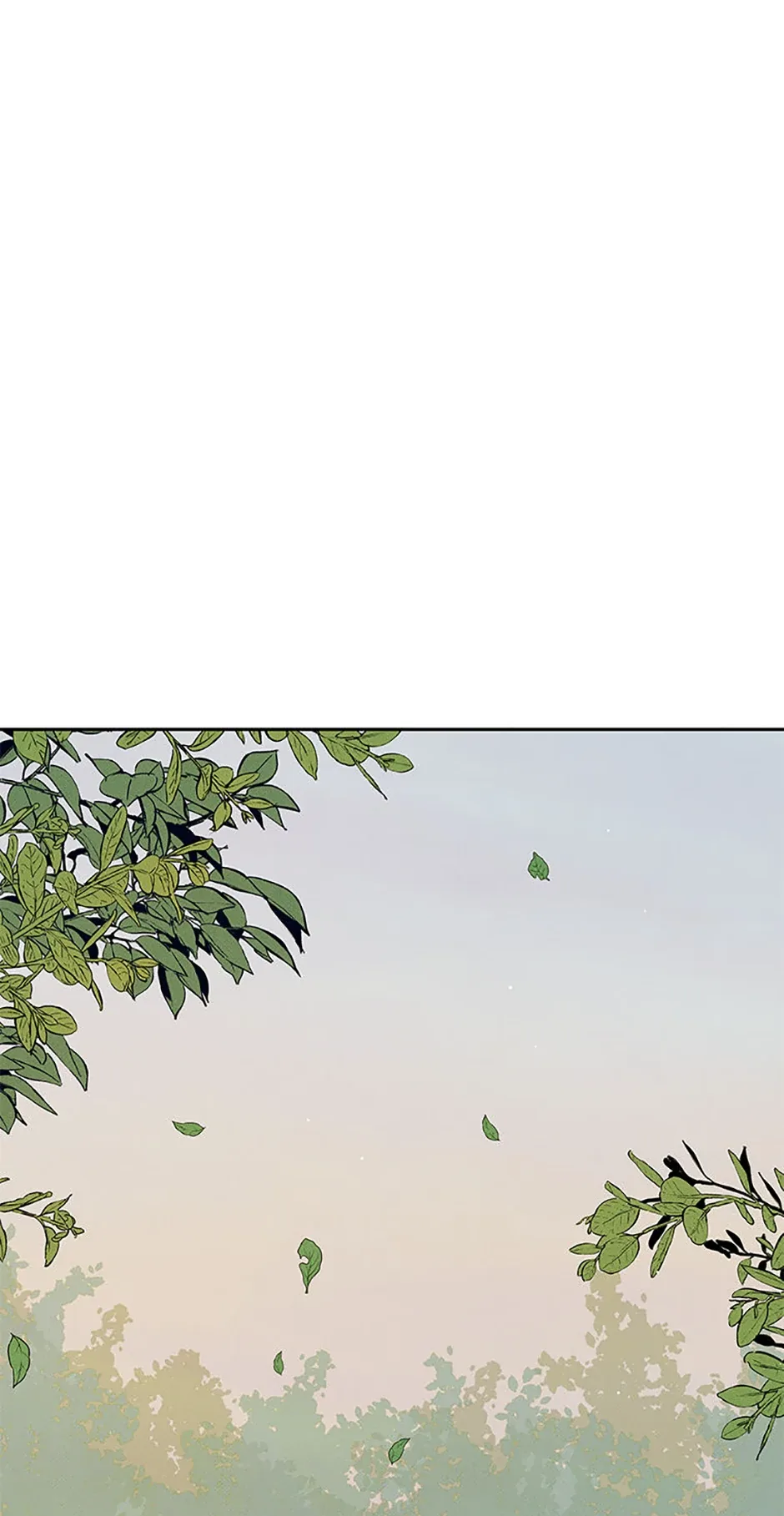 Under the Plum Blossom Tree Chapter 92 page 55