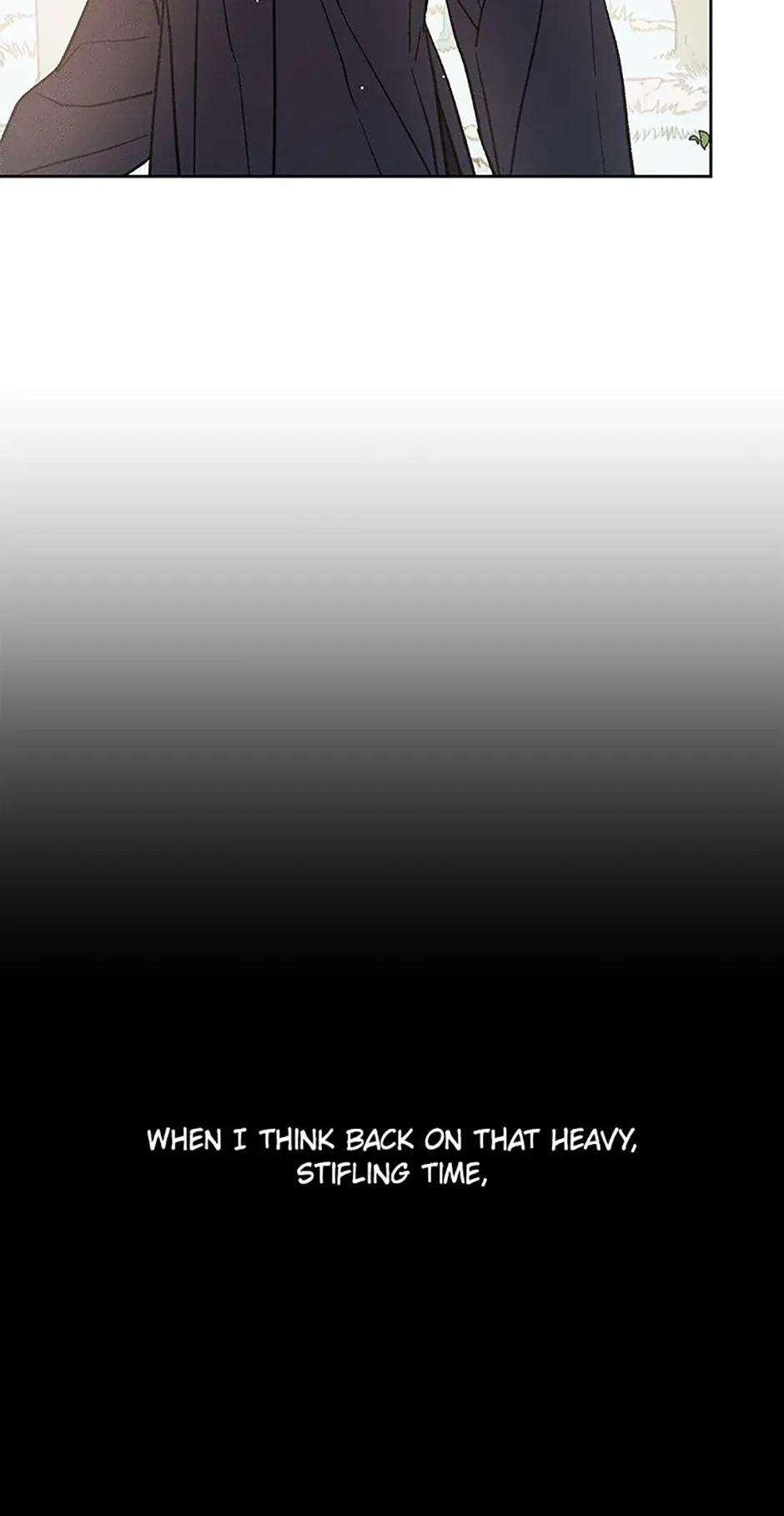 Under the Plum Blossom Tree Chapter 92 page 44