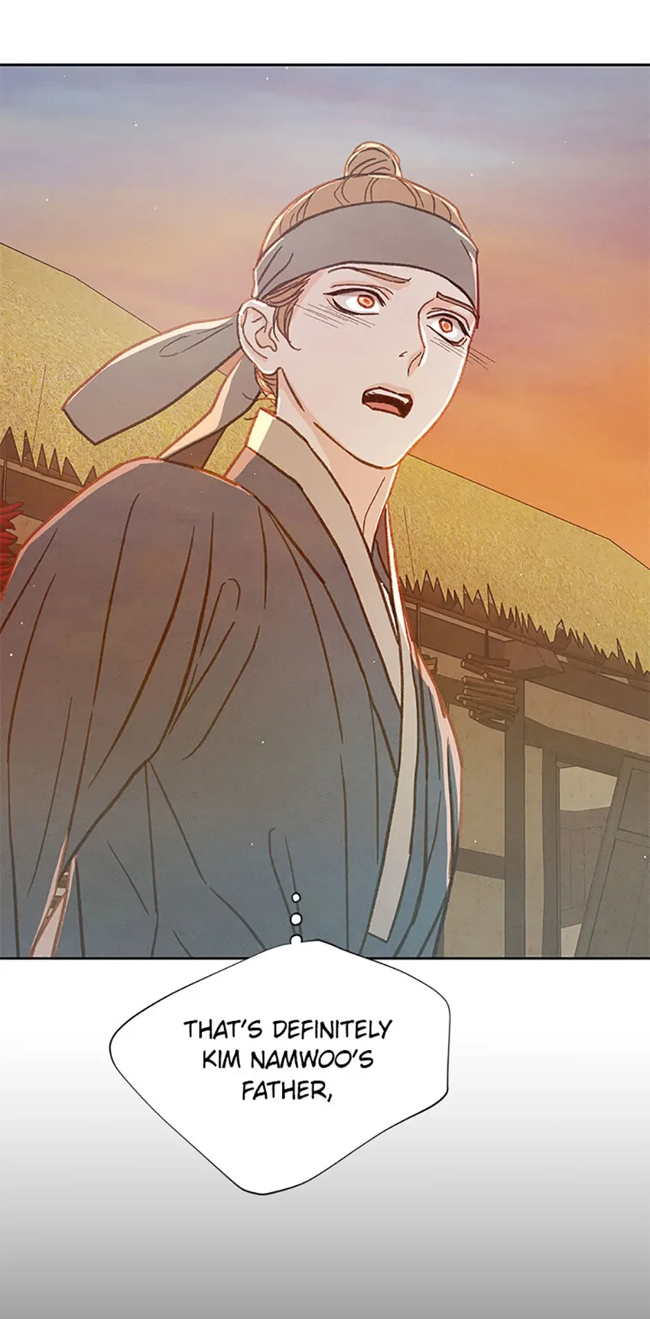 Under the Plum Blossom Tree Chapter 92 page 67