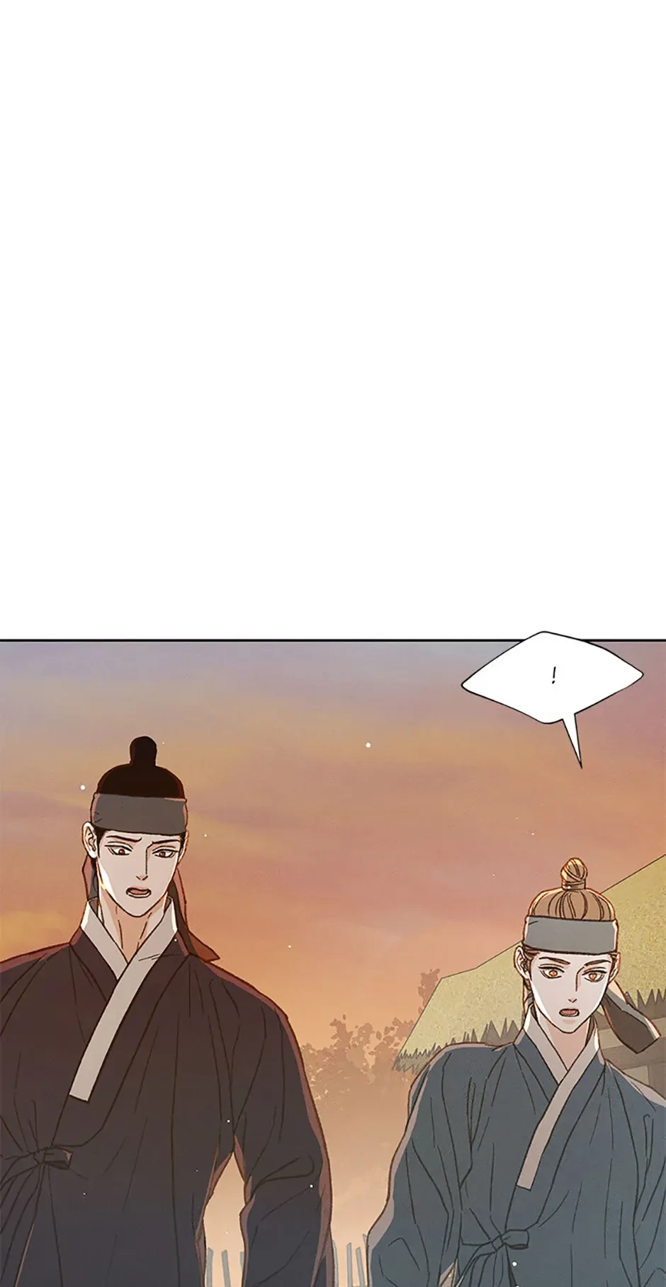 Under the Plum Blossom Tree Chapter 92 page 60
