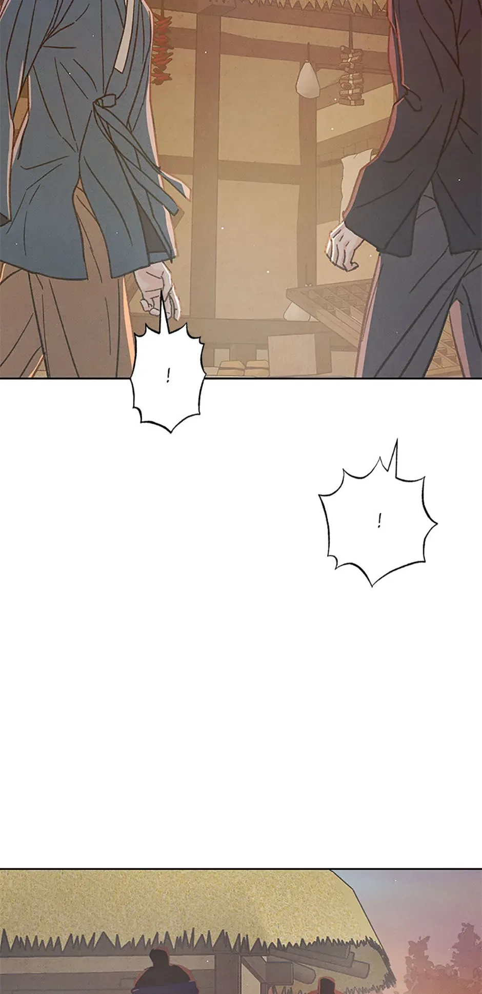 Under the Plum Blossom Tree Chapter 92 page 65