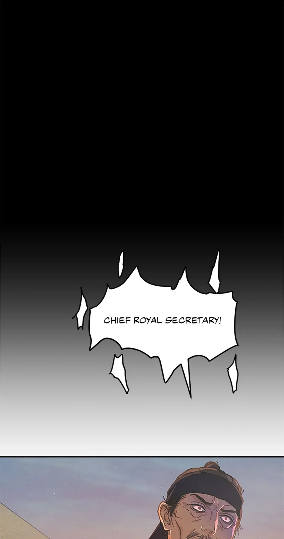 Under the Plum Blossom Tree Chapter 92 page 81